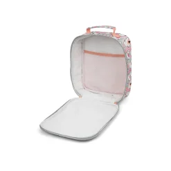 Flash Sale Bondstreet Unicorn Lunch Bag Girls Accessories