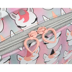 Sale Bondstreet Unicorn Lunch Bag Lunch Bags