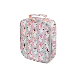 Sale Bondstreet Unicorn Lunch Bag Lunch Bags