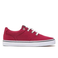 Sale Boom Pow Sneakers & Casual Shoes