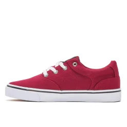 Sale Boom Pow Sneakers & Casual Shoes