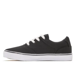 Sale Boom Pow Sneakers & Casual Shoes