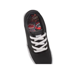 Sale Boom Pow Sneakers & Casual Shoes