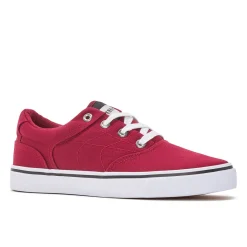 Best Sale Boom Pow Athletic Shoes