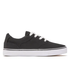 Best Sale Boom Pow Athletic Shoes