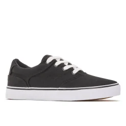 Best Sale Boom Pow Athletic Shoes