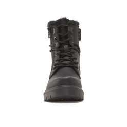 Discount Borealis Frost Winter Boots