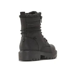 Discount Borealis Frost Winter Boots