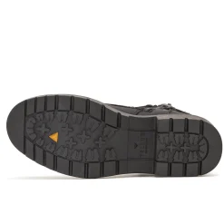 Discount Borealis Frost Winter Boots