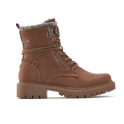 Discount Borealis Frost Winter Boots