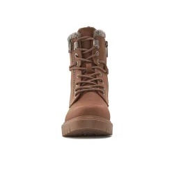 Discount Borealis Frost Winter Boots