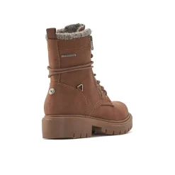 Discount Borealis Frost Winter Boots