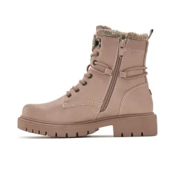Discount Borealis Frost Winter Boots