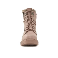 Discount Borealis Frost Winter Boots