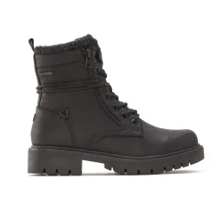 Discount Borealis Frost Winter Boots