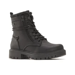 Discount Borealis Frost Winter Boots