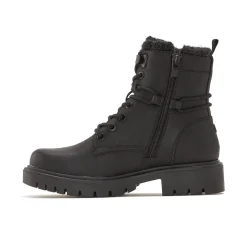 Discount Borealis Frost Winter Boots