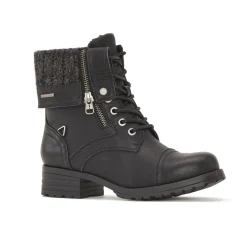 Outlet Borealis High Ii Winter Boots