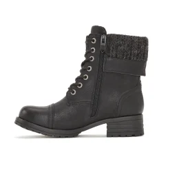 Outlet Borealis High Ii Winter Boots