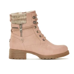 Store Borealis Ii Winter Boots