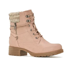 Store Borealis Ii Winter Boots