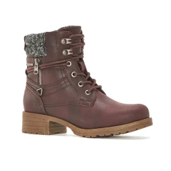 Store Borealis Ii Winter Boots
