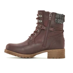 Store Borealis Ii Winter Boots