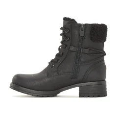Store Borealis Ii Winter Boots