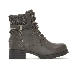 Store Borealis Ii Winter Boots