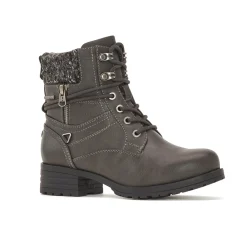 Store Borealis Ii Winter Boots