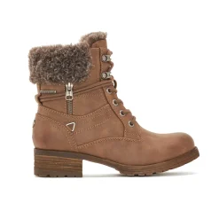 Store Borealis Ii Winter Boots