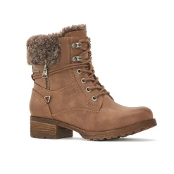 Store Borealis Ii Winter Boots