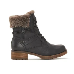 Store Borealis Ii Winter Boots