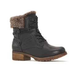 Store Borealis Ii Winter Boots