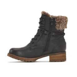 Store Borealis Ii Winter Boots