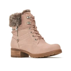 Store Borealis Ii Winter Boots