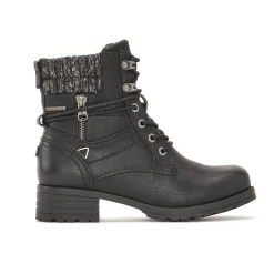 Store Borealis Ii Winter Boots