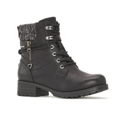Store Borealis Ii Winter Boots