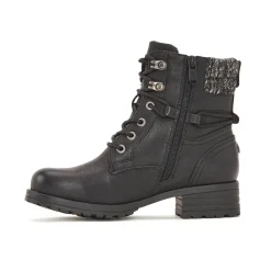 Store Borealis Ii Winter Boots