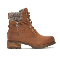 Store Borealis Ii Winter Boots