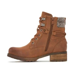 Store Borealis Ii Winter Boots