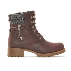 Store Borealis Ii Winter Boots