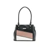Sale Borneo Handbags