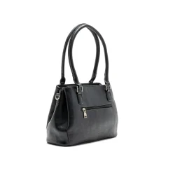 Sale Borneo Handbags