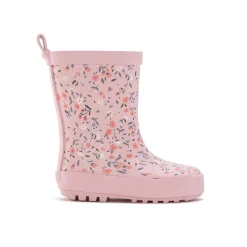 Cheap Botanique Rain Boots