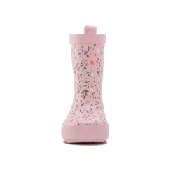 Cheap Botanique Rain Boots