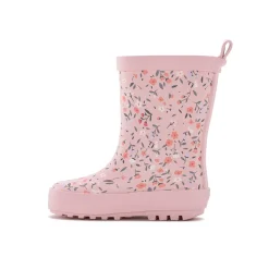 Cheap Botanique Rain Boots