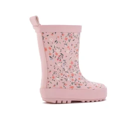 Cheap Botanique Rain Boots