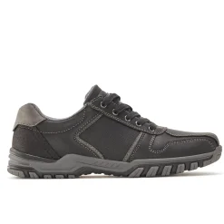 Store Brandenn Casual Shoes