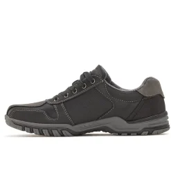 Store Brandenn Casual Shoes